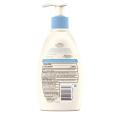 Aveeno, Eczema Therapy, Moisturizing Cream, 12 fl oz (354 ml). 