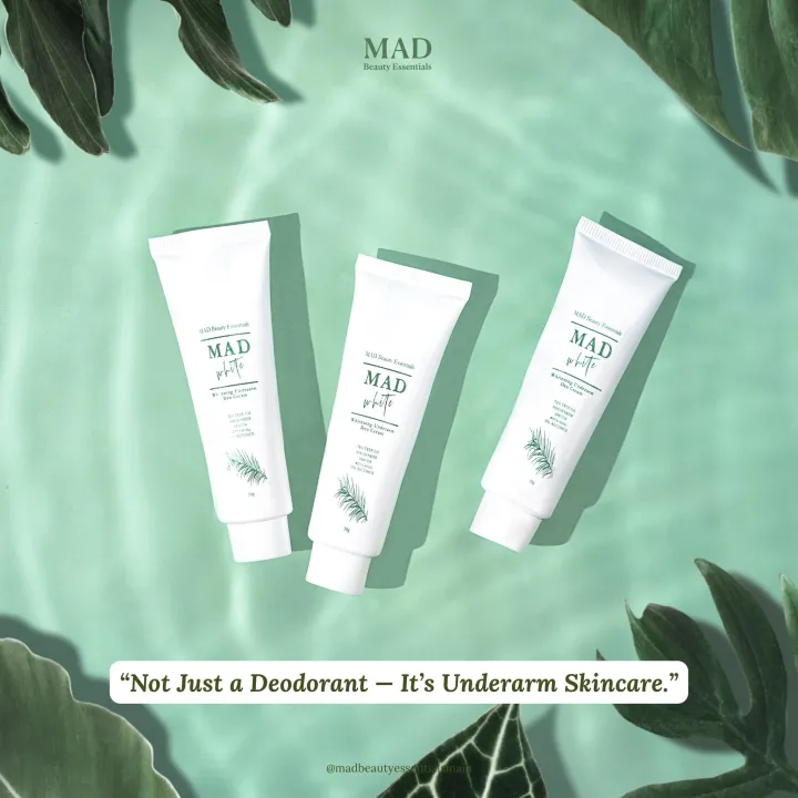 MAD%20BEAUTY%20ESSENTIALS%20Mad%20White%20Whitening%20Underarm%20Deo%20Cream%2030g%20Deodorant%20Anti%20Odor%20Fresh%20Kilikili%20-%20Image%203