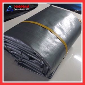 Bạt che mưa che nắng rộng 3M (Miễn phí may viền đóng khoen)