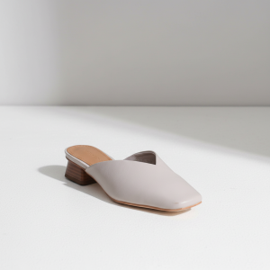 Dép bít đầu Hong Kong nữ (size 35-39)