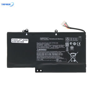 NP03XL Laptop HP Pavilion X360 13-A000 Series NP03XL TPN-Q146   TPN-Q147 TPN-Q148 TPN-Q149 HSTNN-LB6L HSTNN-UB6L
