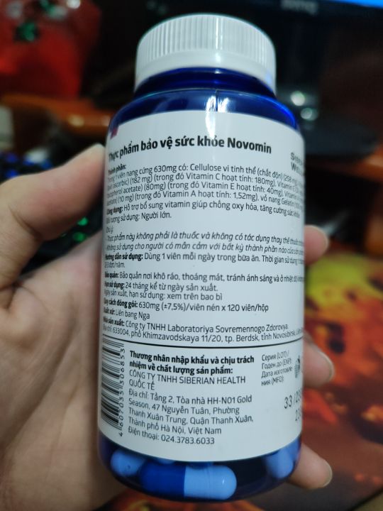Novomin%20Formula%204%20-%20Th%E1%BB%B1c%20ph%E1%BA%A9m%20ch%E1%BB%A9c%20n%C4%83ng%20ch%E1%BB%91ng%20l%C3%A3o%20h%C3%B3a%20-%20Image%204