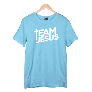 Manawari Bible verse t shirt for men cotton t shirts for men and women minimalist shirt statement shirts aesthetic Team Jesus  t shirts minimalist shirt for men shirt statement shirts for men  basic tshirts for men