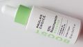 Tinh chất giúp thu nhỏ lỗ chân lông và sáng da Paula’s Choice 10% Niacinamide Booster (20ml). 