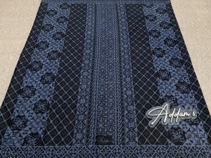 ADAM SARUNG COWO SARUNG BATIK PEKALONGAN SARUNG BATIK CAP SARUNG PEKALONGAN  SARUNG BATIK KEKINIAN SARUNG EXLUSIVE KATUN CANDI MEKAR SARUNG SANTRI SARUNG SOLAT