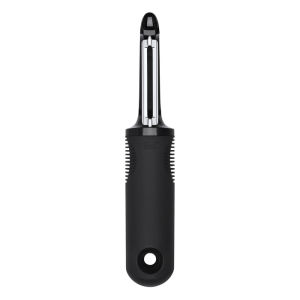 OXO GoodGrips® Serrated Peeler