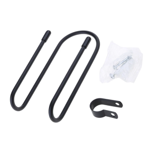 Tiết kiệm không gian gắn tường ED ván lướt sóng giá đa chức năng gắn tường ván lướt sóng giá đỡ xô tường ván lướt sóng móc treo