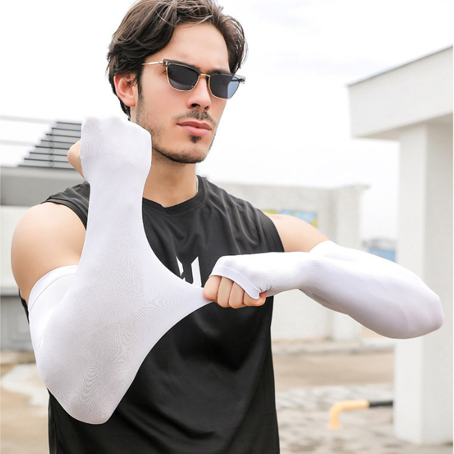 Cooling%20Arm%20Sleeves%20Ice%20Silk%20Fishing%20Accessories%20Sun%20Protection%20Arm%20Sleeves%20Breathable%20Motorcycle%20Arm%20Sleeves%20Outdoor%20Sports%20Sun%20UV%20Protection%20Covers%20-%20Image%206