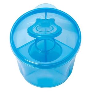 DR BROWNS MILK POWDER DISPENSER ASSORTED DISPENSER SERBUK SUSU PELBAGAI