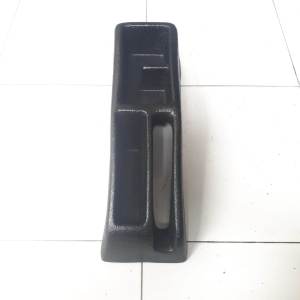 Consolbok Katana Jimny pendek Model Kotak