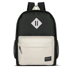 tas ransel sekolah tas backpack tas pungungung new tpx dixon