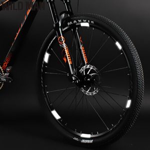 Reflective Arrow Tape for Cycling and Vehicle Safety Easy to Apply Self-Adhesive Waterproof Decals