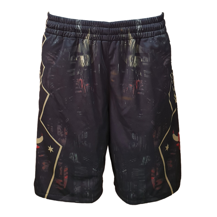 Under armour shorts clearance lazada