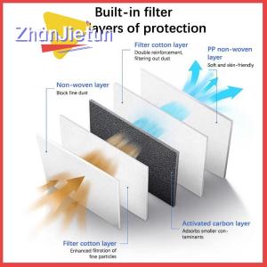 zhanjietun Electric Motorcycle Mens And Womens Windproof Riding Sun Shield Face Mask Windproof Protection Cover Full Face Mask