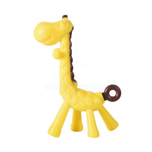 silicone Teether buah Mainan Gigitan Bayi Silikon TO-C12 Mainan Bayi Gigitan Bayi Silicone Baby Teether Mainan Genggam Silicone gigitan Bayi Bentuk Buah Mainan Bayi gigitan bayi bentuk buah mainan bayi