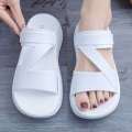 Merry Rose Fashion High Heel Sandals 2307. 