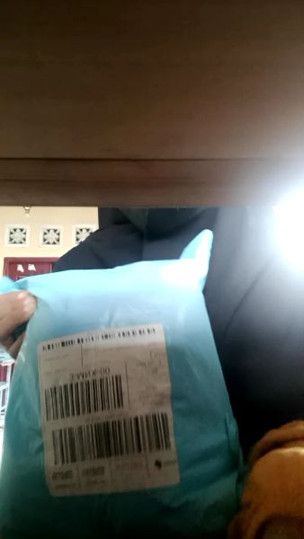 Buyer review video 3