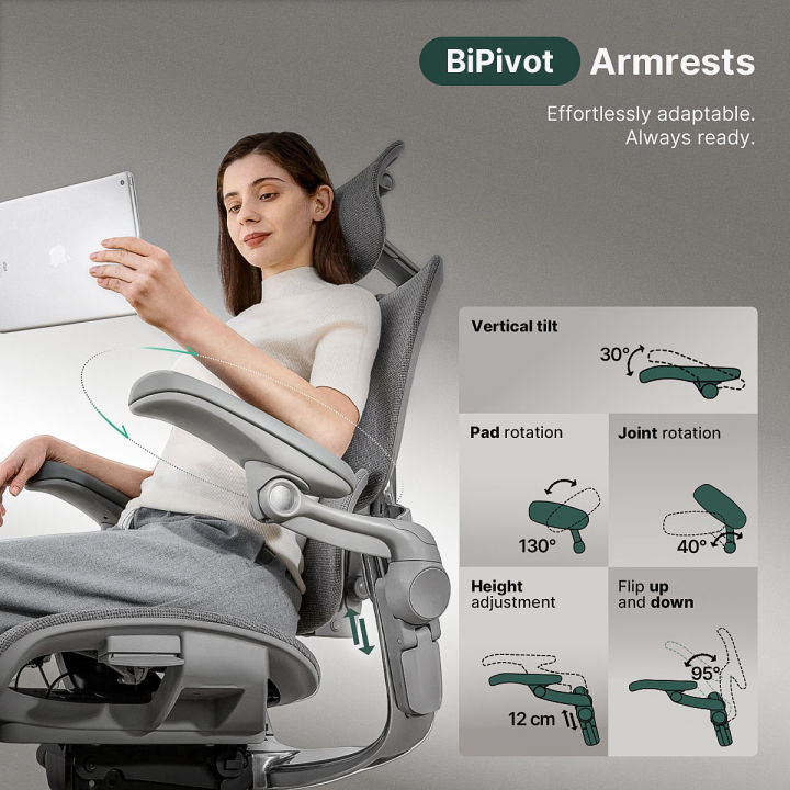Hinomi%20H2%20Pro%20Ergonomic%20Office%20Chair%20with%20Lumbar%20Support%20and%20Leg%20Rest,%20Mesh%20Home%20Office%20Chair%20with%20Adjustable%20Backrest,%20Gaming%20Chair%20-%20Image%205