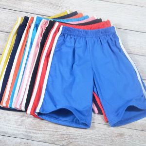 Set Of 12/3PCS Basketball Shorts For Men Soft Comfort Jersey Sport Short High Quality Ball Short Big Size Light Cotton