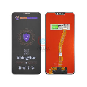 LCD VIVO V9 / V9 PRO / Y85 SHINE STAR FULLSET TOUCHSCREEN