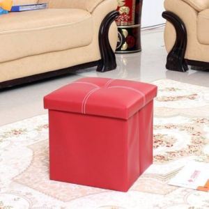 Storage Box Kotak Sofa Penyimpanan Kursi Penyimpanan Barang Bangku Serbaguna Kotak penyimpanan