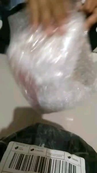 Buyer review video 3