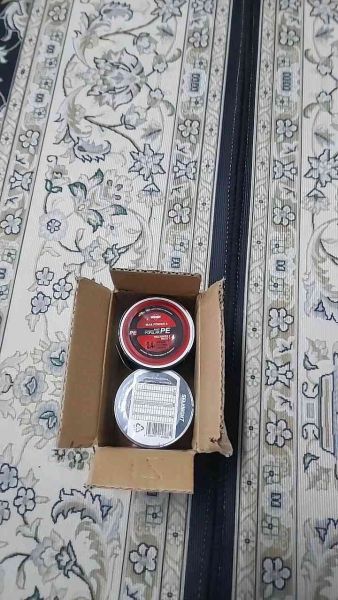 Buyer review video 2