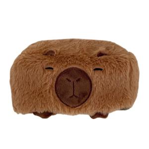 Thanh lịch hộp giấy trường hợp gia đình tiện lợi trang trí để giữ cho các mô bảo vệ và chống thấm nước trong bất kỳ thiết lập