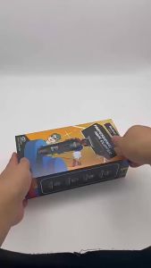 Mens Beard Hair Trimmer Electric Hair Clipper Rechargeable Body Trimer Facial Shaver Haircut hine