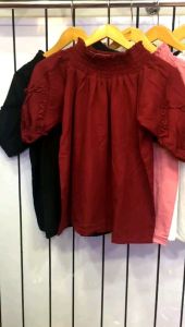 SABRINA XL IMPORT BANGKOK $1617 (LD 108cm)