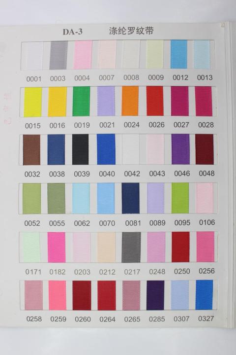 %5B1%20Cu%E1%BB%99n%5D%20Ruy%20b%C4%83ng%20g%C3%A2n%20v%E1%BA%A3i%20tr%C6%A1n%202cm%20%201%20cm%20cu%E1%BB%99n%20l%E1%BB%9Bn%20d%C3%A0i%2091m%20nhi%E1%BB%81u%20m%C3%A0u%20l%C3%A0m%20n%C6%A1%20g%C3%B3i%20qu%C3%A0%20l%C3%A0m%20ph%E1%BB%A5%20ki%E1%BB%87n%20handmade%20Pinky%20Shop%20-%20Image%208