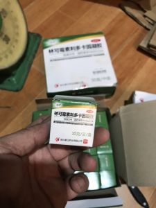 combo 10 lọ kem bôi bỏng dân gian trung hoa cực hiệu quả