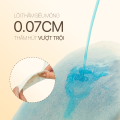 Combo 40 Băng Quần Vô hình Cielo Stellato siêu mỏng, chống tràn 360. 