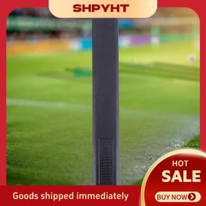 SHPYHT Mái đường sắt Clip Bộ phận thay thế Giá đúc bìa cho Swift mái giá thanh lỗ TOP đúc Clip Bìa 10-16