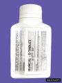 Sunward Suncal-D Calcium Carbonate + Vitamin D3 ( 360's ). 
