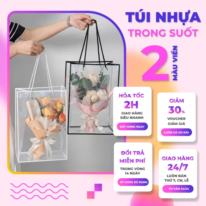 T%C3%BAi%20Nh%E1%BB%B1a%20PVC%20X%C3%A1ch%20%C4%90%E1%BB%B1ng%20Hoa%20Trong%20Su%E1%BB%91t%20T%C3%BAi%20%C4%90%E1%BB%B1ng%20Qu%C3%A0%20T%E1%BA%B7ng%20Ch%E1%BB%91ng%20Th%E1%BA%A5m%20N%C6%B0%E1%BB%9Bc%20Sang%20Tr%E1%BB%8Dng-(35-15-24.5%20)%20-%20Image%202