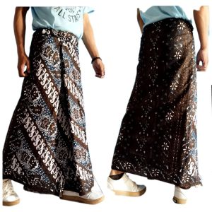 SARUNG MOTIF TERBARU.SARUNG BATIK PRINTING.SARUNG MOTIF GUS KAUTSAR.SARUNG MOTIF GUS IQDAM.SARUNG MOTIF GUS BANAFIK.SARUNG PONDOK