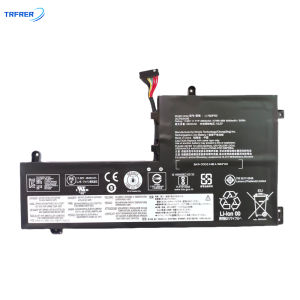Y7000P L17M3PG2 Laptop Battery For Lenovo Legion Y530 Y540 Y730 Y740 L17C3PG1 L17L3PG1 L17M3PG1 L17C3PG2 L17M3PG3