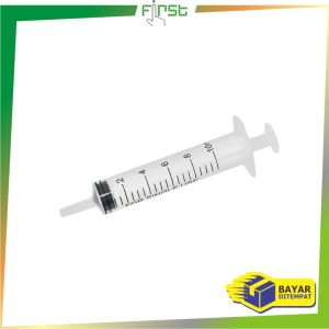 FH-C1175 Suntikan Parfum 10ML 20ML untuk Decent Pemindah Parfum dari Botol Asli / Injection Perfume