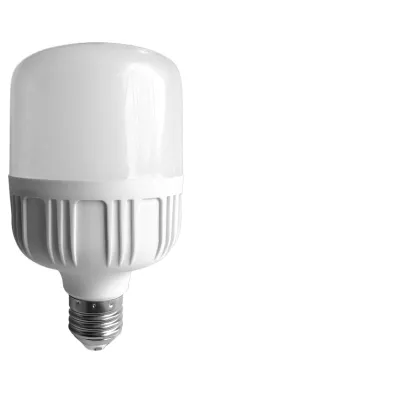 LED Color Light Bulb E27 Screw Mouth Red Green Blue Yellow White Purple Orange Household Festive Lantern Festive Decoration Energy-saving Lamp 15W 220V