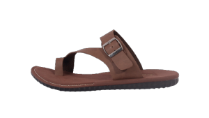 Sandal Pakalolo Pria Kulit Model Jepit Cowok Dewasa Impor Terbaru Distro Santai Pesta Mewah