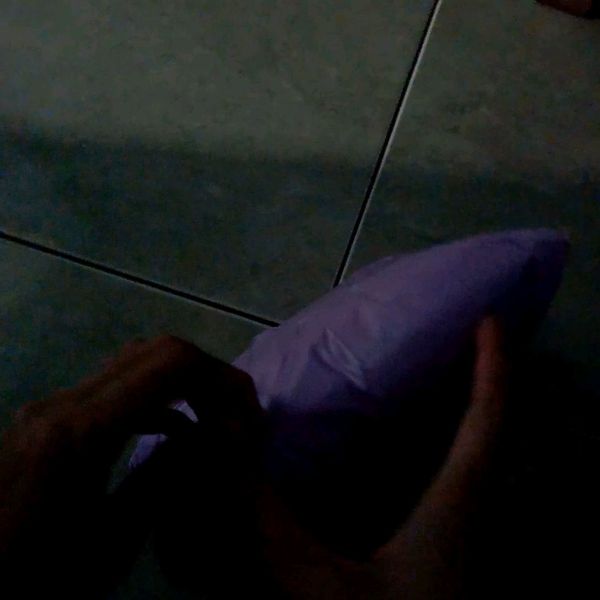 Buyer review video 6