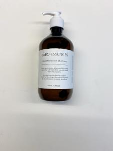 Labo-essences Color Protection Shampoo