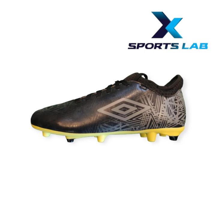 Umbro football outlet shoes