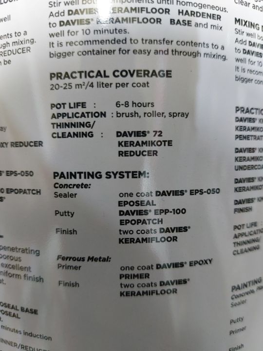 Davies%20Keramifloor%202%20Component%20Polyurethane%20Floor%20Coating%204%20Liters%20With%20Hardener%20(10%20Colors)%20-%20Image%205