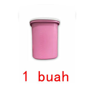 Toples Otaru Isi 2000 ML Tempat Penyimpanan Kue Snack spice
