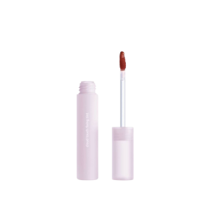 YOU Cloud Touch Fixing Lip Tint