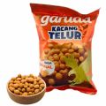 Garuda Kacang / Kacang Telur / Kacang Rasa Original / 110gr. 