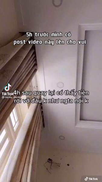Buyer review video 2