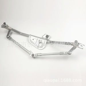 Thích hợp cho thanh nối cần gạt nước và mô tơ gạt nước của Audi. 8D1955603A 3B1955603B 3B1955215B